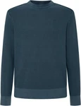 Pepe Jeans Rundhalspullover CRAIG 