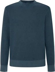 Pepe Jeans Rundhalspullover CRAIG 