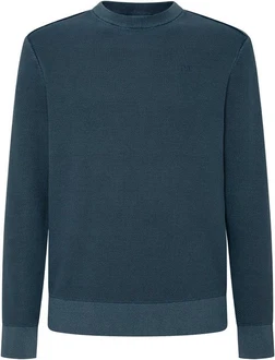 Pepe Jeans Rundhalspullover CRAIG
