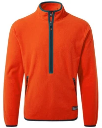 Troyer Fleecetroyer CO2 Renu