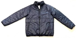 Softshelljacke Herren Jacke, PACK-IT JACKET, Herren Outdoor Jacke Mit Kapuze