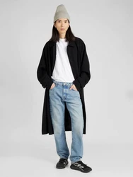 Pepe Jeans Loose-fit Jeans Hellblau/Blau