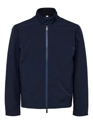 SELECTED HOMME Jacke SLHCedar nachtblau