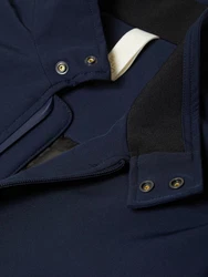 SELECTED HOMME Jacke SLHCedar nachtblau