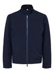 SELECTED HOMME Jacke SLHCedar 