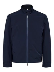 SELECTED HOMME Jacke SLHCedar nachtblau
