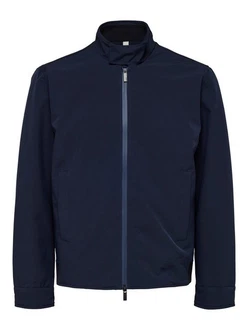 SELECTED HOMME Jacke SLHCedar