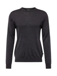 Strickpullover Margrate (1-tlg)