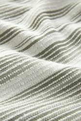 Next Kurzarmhemd Jersey-Hemd Beige/Grau/Khaki/Weiß/Blau/Rot