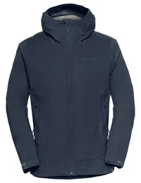 Anorak Mens Simony 2.5l Jacket Ii (modell Sommer