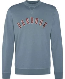Sweater Sweatshirt Danby