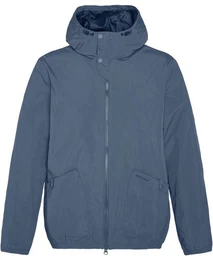 Funktionsjacke Funktionsjacke Farnham