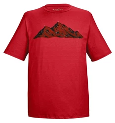 Killtec T-Shirt KOS 107 KOS 107