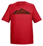 Killtec T-Shirt KOS 107 KOS 107