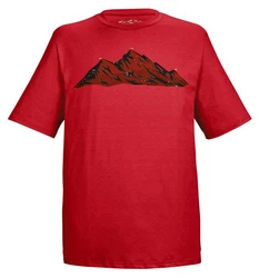 Killtec T-Shirt KOS 107 KOS 107