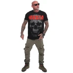YAKUZA T-Shirt Weird 