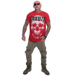 T-Shirt Weird