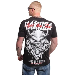 T-Shirt Victim