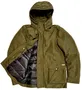 Woolrich Daunenjacken image