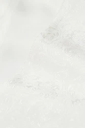 Digel Anzugweste Lambert Weiß/Creme