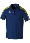 Erima Poloshirt Evo Star Erima Poloshirt Evo Star