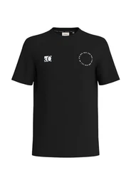 Kurzarmshirt T-Shirt