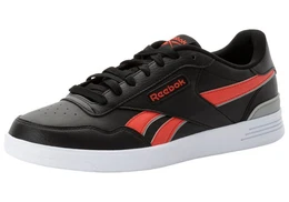 COURT ADVANCE CLIP Sneaker