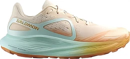 Glide Max TR - Artikel71203 Laufschuh