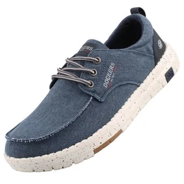 52AA004-700600 Schnrschuh