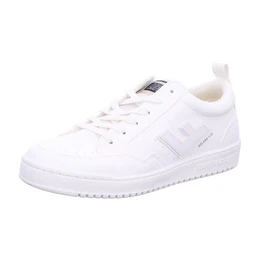 R10ALLWHI Schnrschuh