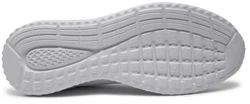 Champion Low Cut Shoe Sneaker 