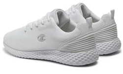 Champion Low Cut Shoe Sneaker 