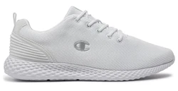 Champion Low Cut Shoe Sneaker 
