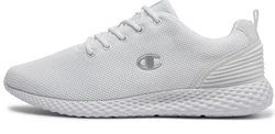 Champion Low Cut Shoe Sneaker 