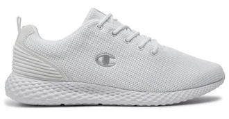 Champion Low Cut Shoe Sneaker
