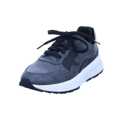 Sneaker (2-tlg)