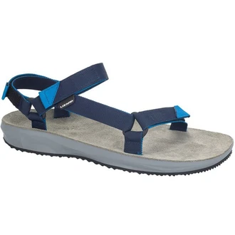 Lizard M Hike Herren Sandale