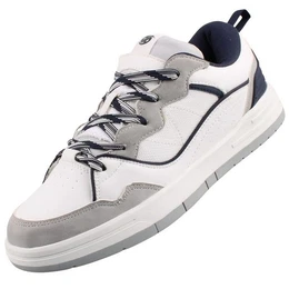 54BR001-617506 Sneaker