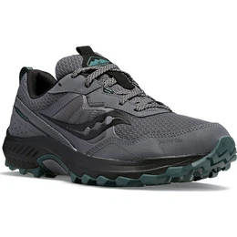Versafoam Excursion TR16 GTX S20749-21 Trailrunningschuh Fr Trails, Walking oder Trekking Touren