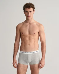 Gant Boxershorts TRUNK 5-PACK 