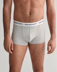 Gant Boxershorts TRUNK 5-PACK 