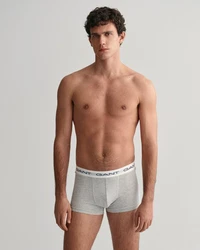 Gant Boxershorts TRUNK 5-PACK 
