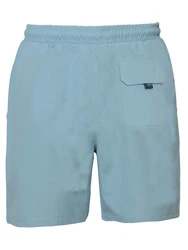 NASSAU BEACH Badehose (NB231018) NB231018