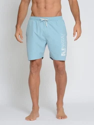NASSAU BEACH Badehose (NB231018) NB231018