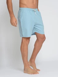 NASSAU BEACH Badehose (NB231018) NB231018