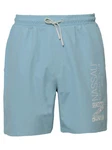 NASSAU BEACH Badehose (NB231018) NB231018