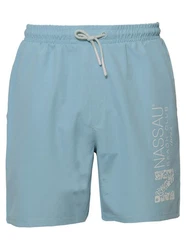 NASSAU BEACH Badehose (NB231018) NB231018