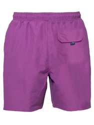 NASSAU BEACH Badehose (NB231018) NB231018