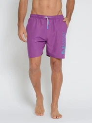 NASSAU BEACH Badehose (NB231018) NB231018