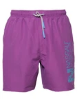 NASSAU BEACH Badehose (NB231018) NB231018